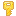 Lås op